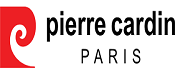 Pierre Cardian Bags Coupons